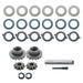 DURAFORCE For Ford 8.8" Traclok Posi-Clutch Pack Kit LSD Spider Gears - Internals