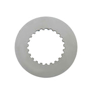 DURAFORCE For Ford 8.8" Traclok Posi-Clutch Pack Kit LSD Spider Gears - Internals