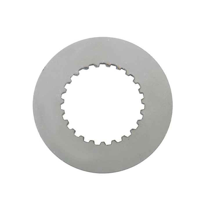 DURAFORCE For Ford 8.8" Traclok Posi-Clutch Pack Kit LSD Spider Gears - Internals