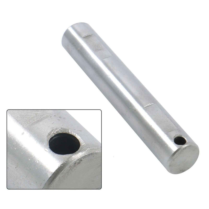 DURAFORCE For Ford 8.8" Traclok Posi-Clutch Pack Kit LSD Spider Gears - Internals