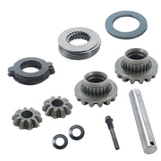 DURAFORCE For Ford 8.8" Traclok Posi-Clutch Pack Kit LSD Spider Gears - Internals
