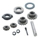 DURAFORCE For Ford 8.8" Traclok Posi-Clutch Pack Kit LSD Spider Gears - Internals