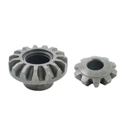 DURAFORCE For Ford 8.8" Traclok Posi-Clutch Pack Kit LSD Spider Gears - Internals
