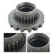 DURAFORCE For Ford 8.8" Traclok Posi-Clutch Pack Kit LSD Spider Gears - Internals