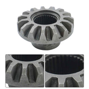 DURAFORCE For Ford 8.8" Traclok Posi-Clutch Pack Kit LSD Spider Gears - Internals