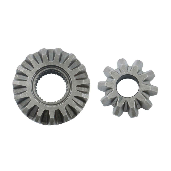 DURAFORCE For Ford 8.8" Traclok Posi-Clutch Pack Kit LSD Spider Gears - Internals