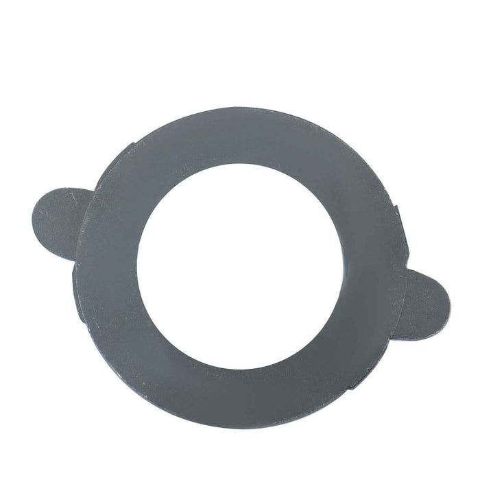 DURAFORCE For Ford 8.8" Traclok Posi-Clutch Pack Kit LSD Spider Gears - Internals