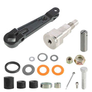 DURAFORCE Upper Gimbal Steering Arm Shaft Pin For Mercruiser 98230A1 866718A01