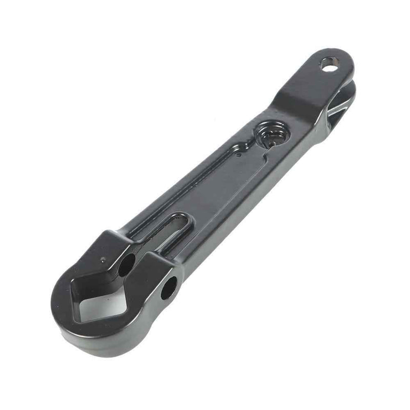 DURAFORCE Upper Gimbal Steering Arm Shaft Pin For Mercruiser 98230A1 866718A01