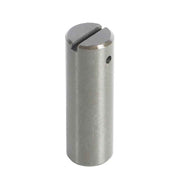 DURAFORCE Upper Gimbal Steering Arm Shaft Pin For Mercruiser 98230A1 866718A01