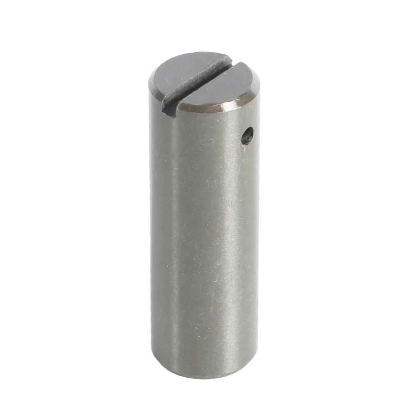 DURAFORCE Upper Gimbal Steering Arm Shaft Pin For Mercruiser 98230A1 866718A01