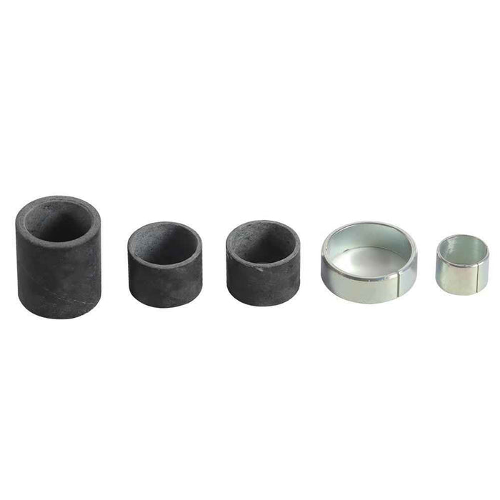 DURAFORCE Upper Gimbal Steering Arm Shaft Pin For Mercruiser 98230A1 866718A01