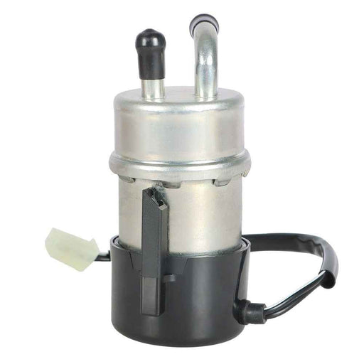DURAFORCE Fuel Pump For Yamaha Road Star 1600 XV1600 1999 2000 2001 2002 2003