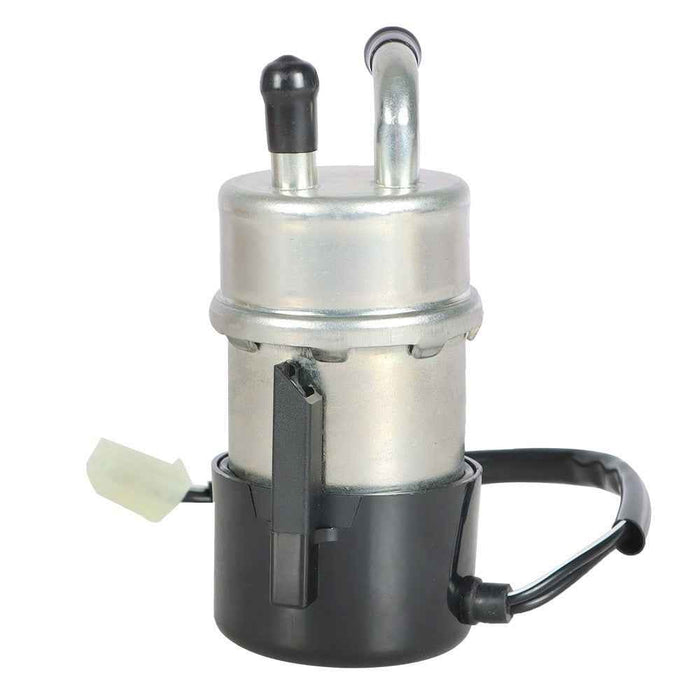 DURAFORCE Fuel Pump For Yamaha Road Star 1600 XV1600 1999 2000 2001 2002 2003
