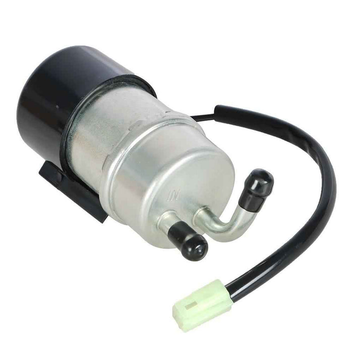 DURAFORCE Fuel Pump For Yamaha Road Star 1600 XV1600 1999 2000 2001 2002 2003