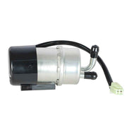 DURAFORCE Fuel Pump For Yamaha Road Star 1600 XV1600 1999 2000 2001 2002 2003