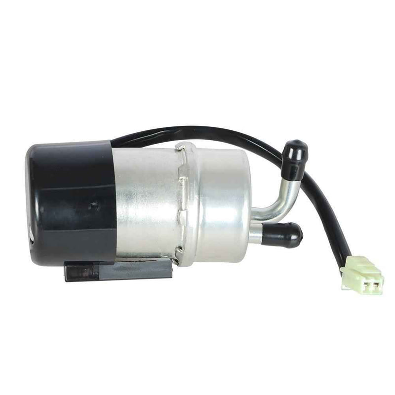 DURAFORCE Fuel Pump For Yamaha Road Star 1600 XV1600 1999 2000 2001 2002 2003