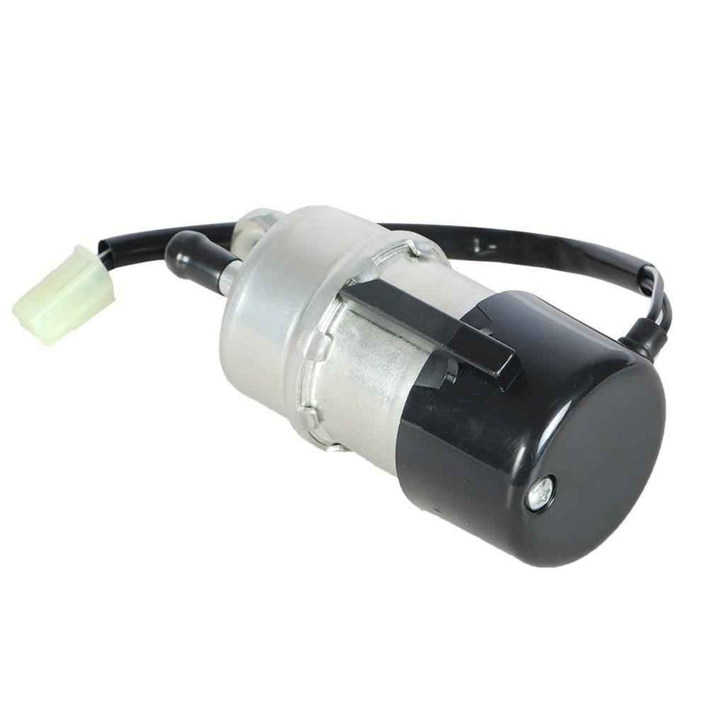 DURAFORCE Fuel Pump For Yamaha Road Star 1600 XV1600 1999 2000 2001 2002 2003