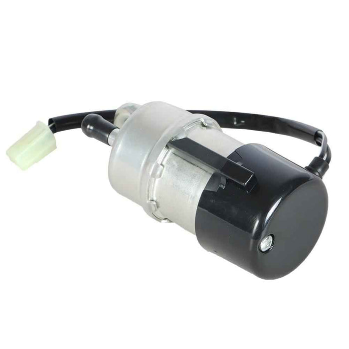 DURAFORCE Fuel Pump For Yamaha Road Star 1600 XV1600 1999 2000 2001 2002 2003