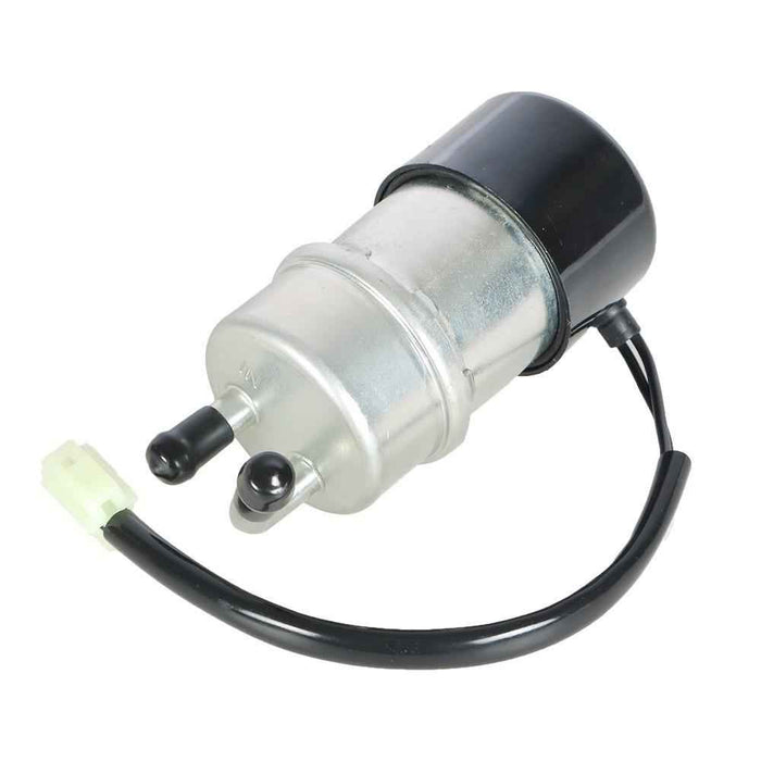 DURAFORCE Fuel Pump For Yamaha Road Star 1600 XV1600 1999 2000 2001 2002 2003
