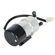 DURAFORCE Fuel Pump For Yamaha Road Star 1600 XV1600 1999 2000 2001 2002 2003