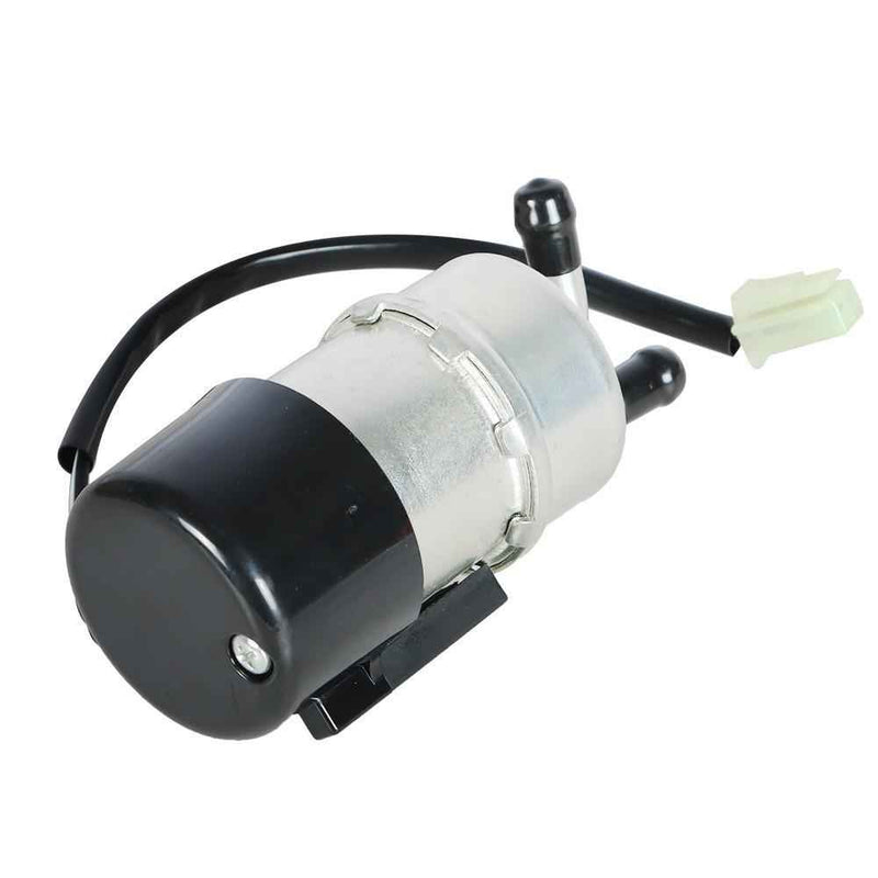 DURAFORCE Fuel Pump For Yamaha Road Star 1600 XV1600 1999 2000 2001 2002 2003