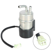 DURAFORCE Fuel Pump For Yamaha Road Star 1600 XV1600 1999 2000 2001 2002 2003