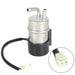 DURAFORCE Fuel Pump For Yamaha Road Star 1600 XV1600 1999 2000 2001 2002 2003