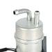 DURAFORCE Fuel Pump For Yamaha Road Star 1600 XV1600 1999 2000 2001 2002 2003