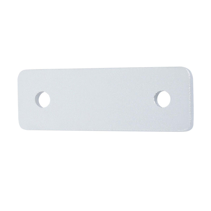 DURAFORCE 1 Inch Rear End Lift Kit Aluminum For Club Car Precedent G&E Golf Cart 2004-Up