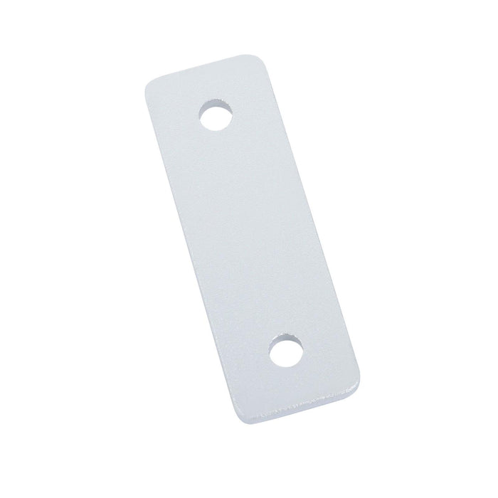 DURAFORCE 1 Inch Rear End Lift Kit Aluminum For Club Car Precedent G&E Golf Cart 2004-Up