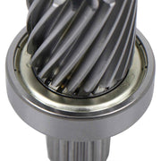 DURAFORCE 620329 Input Shaft Kit Fit For EZGO RXV Electric Golf Cart 2008 and Up