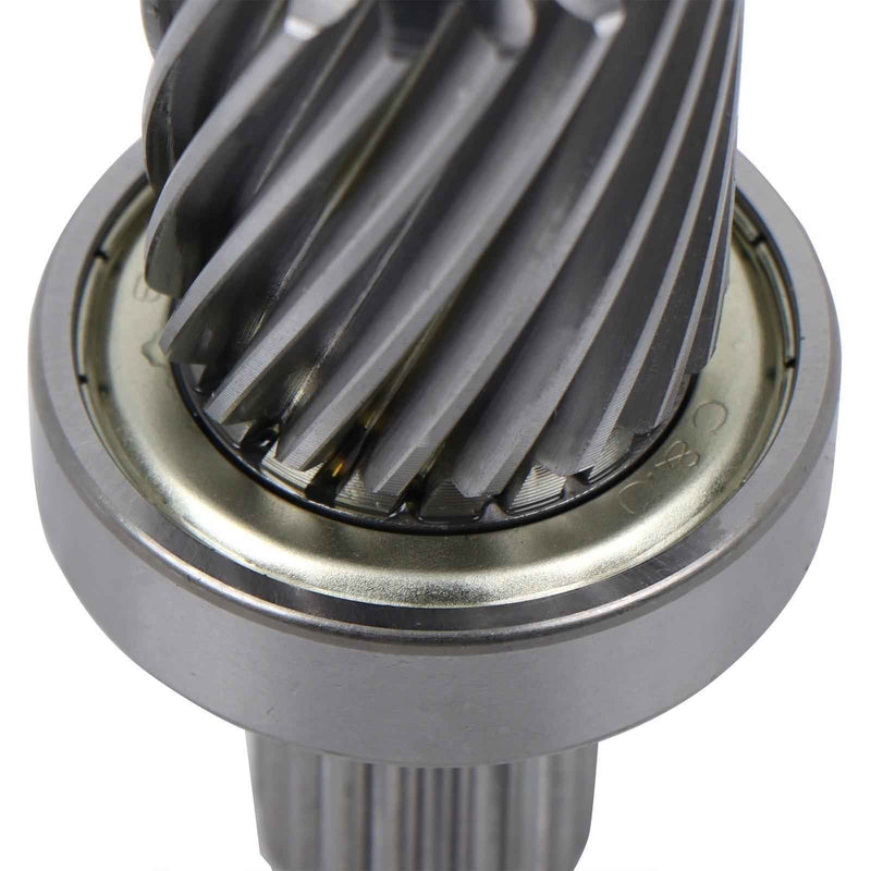DURAFORCE 620329 Input Shaft Kit Fit For EZGO RXV Electric Golf Cart 2008 and Up