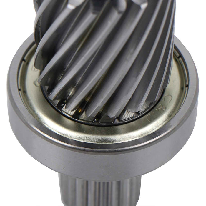 DURAFORCE 620329 Input Shaft Kit Fit For EZGO RXV Electric Golf Cart 2008 and Up