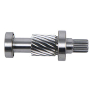 DURAFORCE 620329 Input Shaft Kit Fit For EZGO RXV Electric Golf Cart 2008 and Up