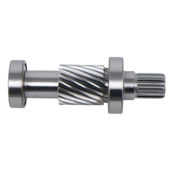 DURAFORCE 620329 Input Shaft Kit Fit For EZGO RXV Electric Golf Cart 2008 and Up