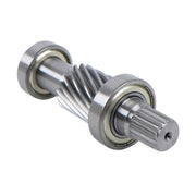 DURAFORCE 620329 Input Shaft Kit Fit For EZGO RXV Electric Golf Cart 2008 and Up
