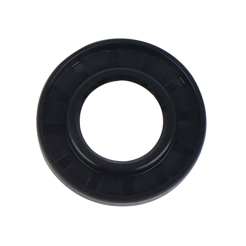 DURAFORCE 620329 Input Shaft Kit Fit For EZGO RXV Electric Golf Cart 2008 and Up