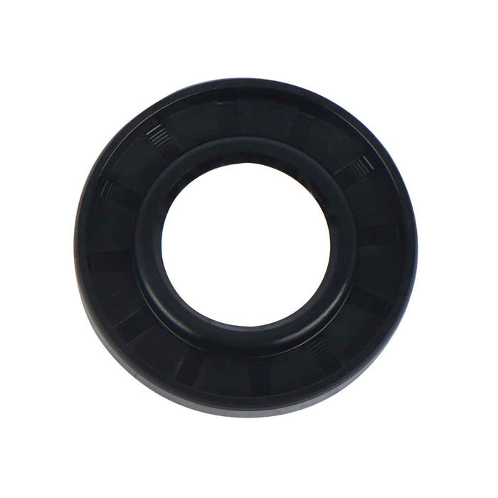 DURAFORCE 620329 Input Shaft Kit Fit For EZGO RXV Electric Golf Cart 2008 and Up