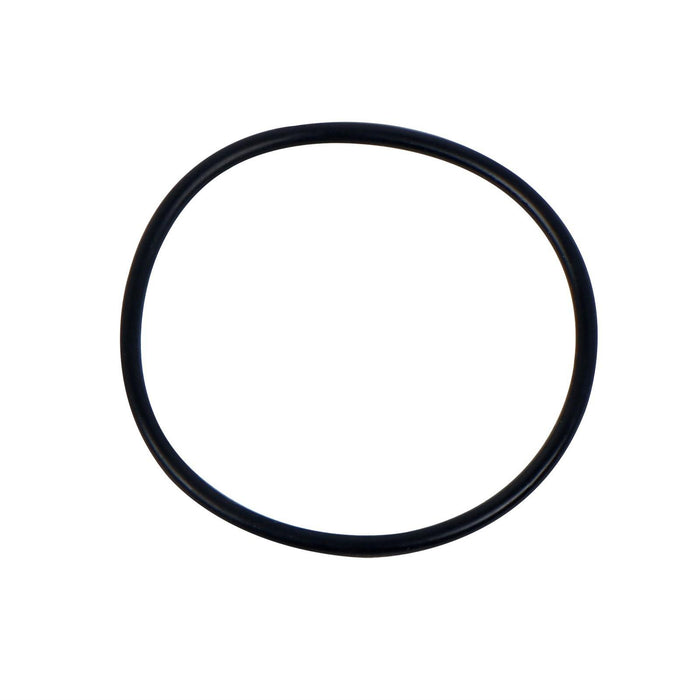 DURAFORCE 620329 Input Shaft Kit Fit For EZGO RXV Electric Golf Cart 2008 and Up