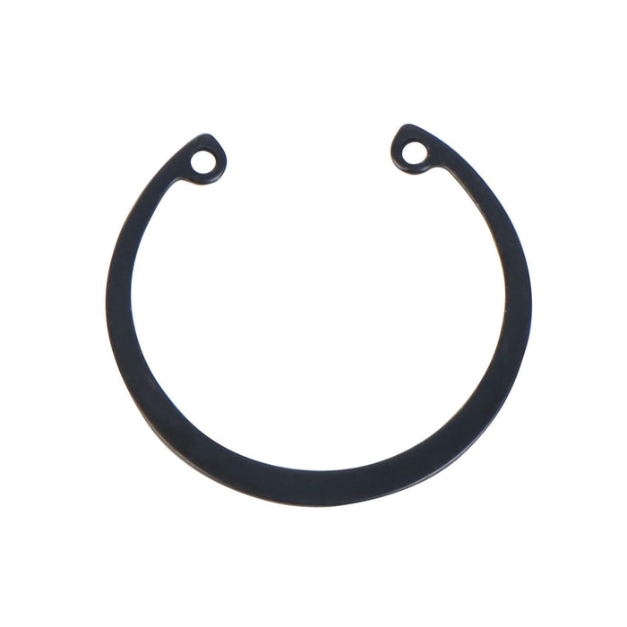 DURAFORCE 620329 Input Shaft Kit Fit For EZGO RXV Electric Golf Cart 2008 and Up