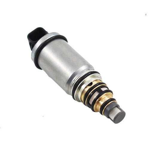 DURAFORCE A/C Compressor Electronic Control Valve Fit For 2011-2014 Hyundai Sonata 3170972