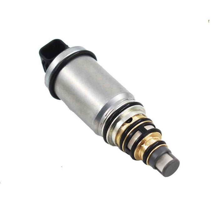 DURAFORCE A/C Compressor Electronic Control Valve Fit For 2011-2014 Hyundai Sonata 3170972