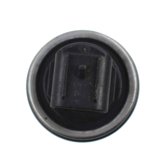 DURAFORCE A/C Compressor Electronic Control Valve Fit For 2011-2014 Hyundai Sonata 3170972