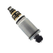 DURAFORCE A/C Compressor Electronic Control Valve Fit For 2011-2014 Hyundai Sonata 3170972