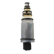 DURAFORCE A/C Compressor Electronic Control Valve Fit For 2011-2014 Hyundai Sonata 3170972