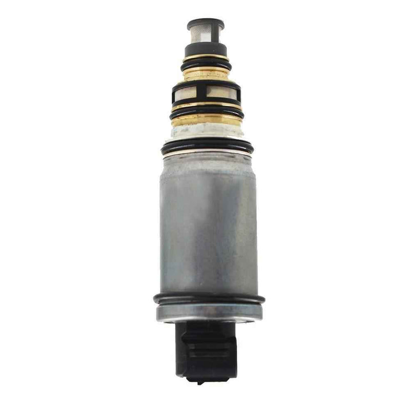 DURAFORCE A/C Compressor Electronic Control Valve Fit For 2011-2014 Hyundai Sonata 3170972