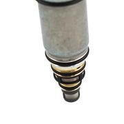 DURAFORCE A/C Compressor Electronic Control Valve Fit For 2011-2014 Hyundai Sonata 3170972