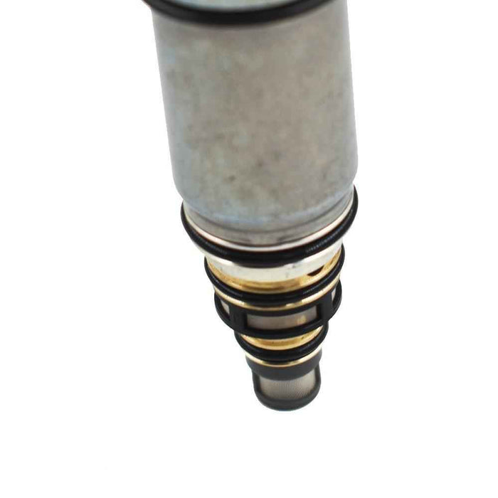 DURAFORCE A/C Compressor Electronic Control Valve Fit For 2011-2014 Hyundai Sonata 3170972