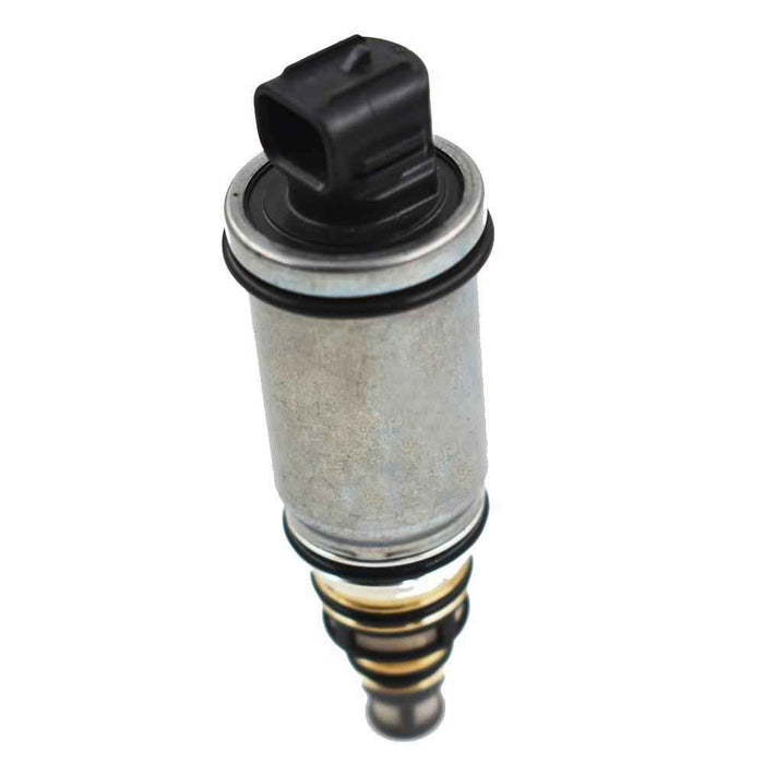 DURAFORCE A/C Compressor Electronic Control Valve Fit For 2011-2014 Hyundai Sonata 3170972